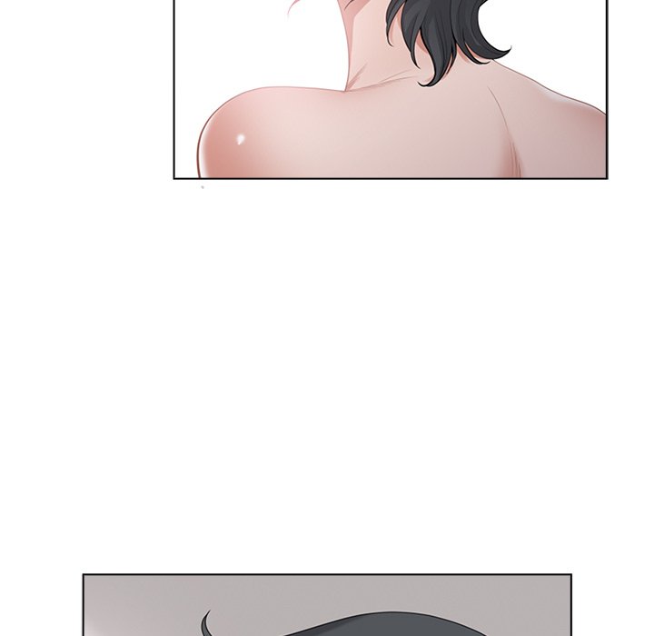 My Husband’s a Twin! Chapter 13 image 30