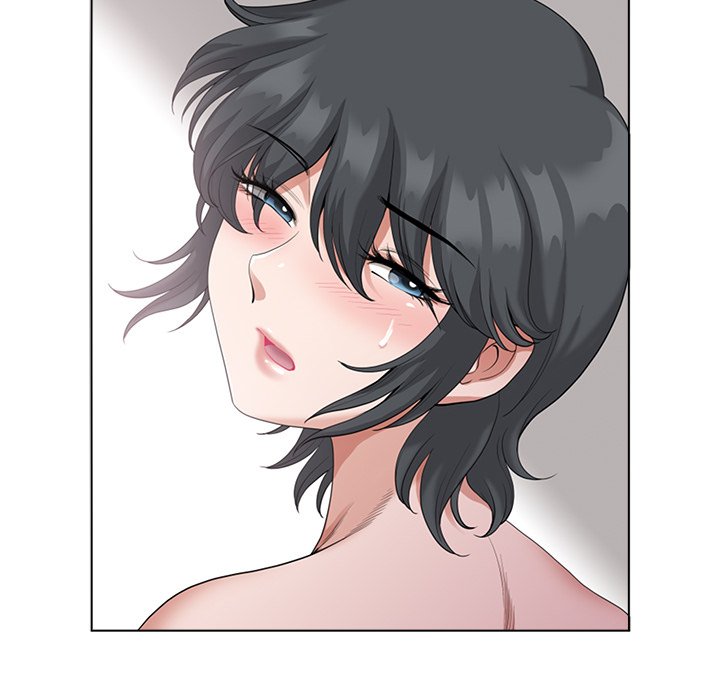 My Husband’s a Twin! Chapter 13 image 31
