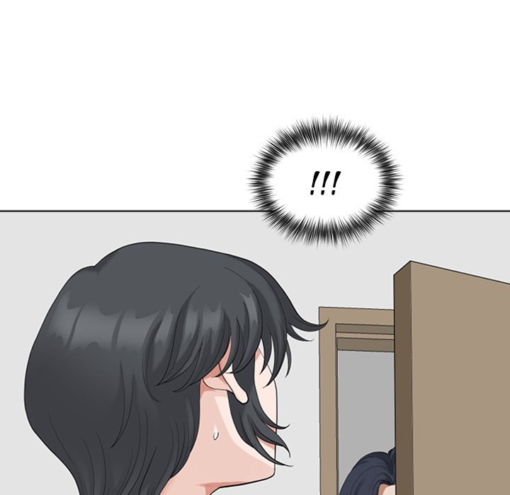 My Husband’s a Twin! Chapter 13 image 32