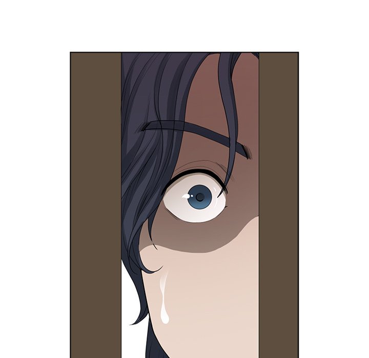 My Husband’s a Twin! Chapter 13 image 35