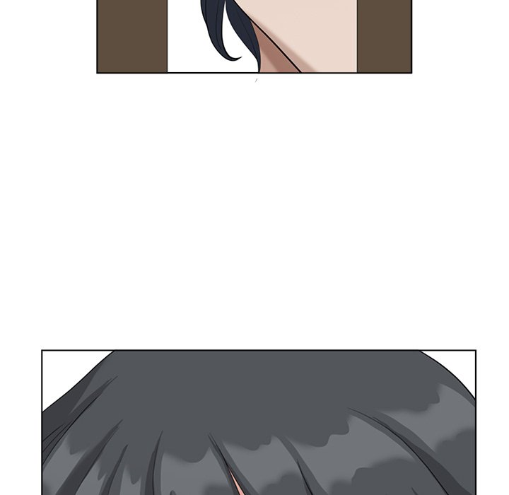 My Husband’s a Twin! Chapter 13 image 36