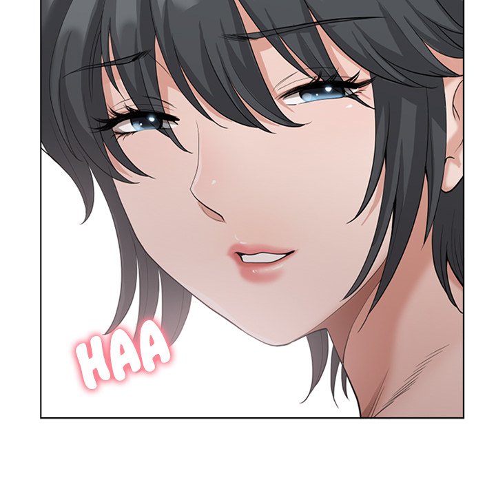 My Husband’s a Twin! Chapter 13 image 37