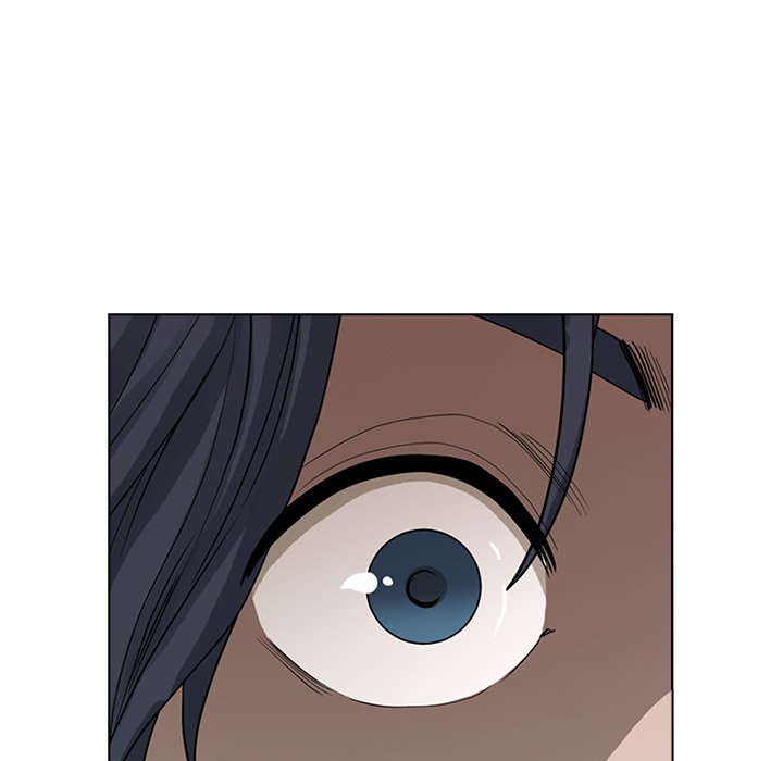 My Husband’s a Twin! Chapter 13 image 38