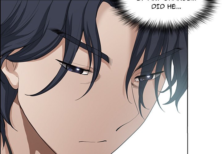 My Husband’s a Twin! Chapter 13 image 3