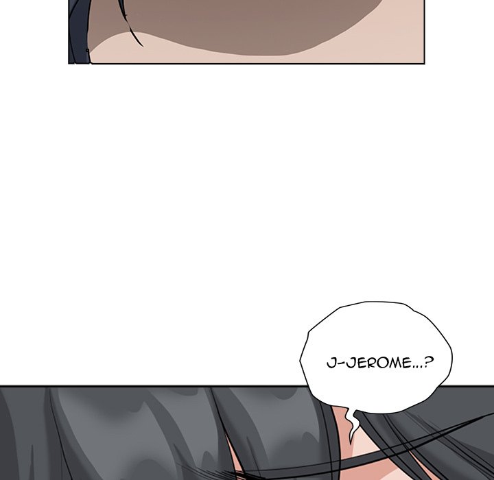 My Husband’s a Twin! Chapter 13 image 39