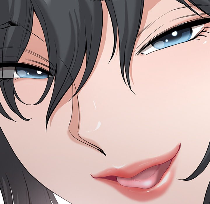 My Husband’s a Twin! Chapter 13 image 40