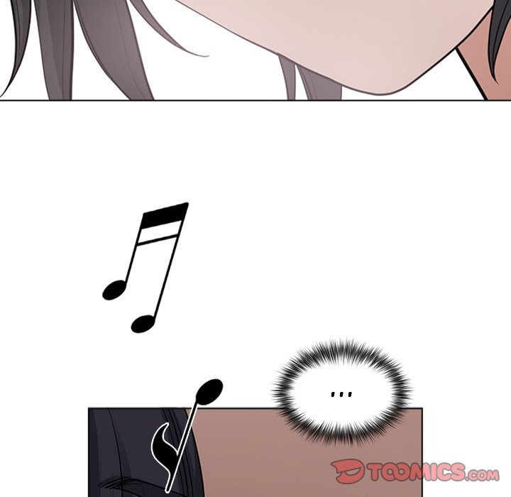 My Husband’s a Twin! Chapter 13 image 41