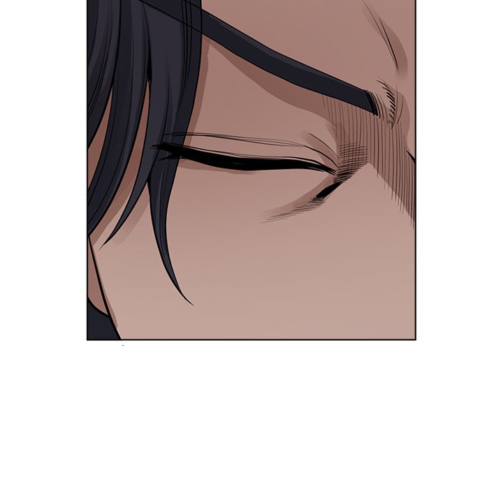 My Husband’s a Twin! Chapter 13 image 42