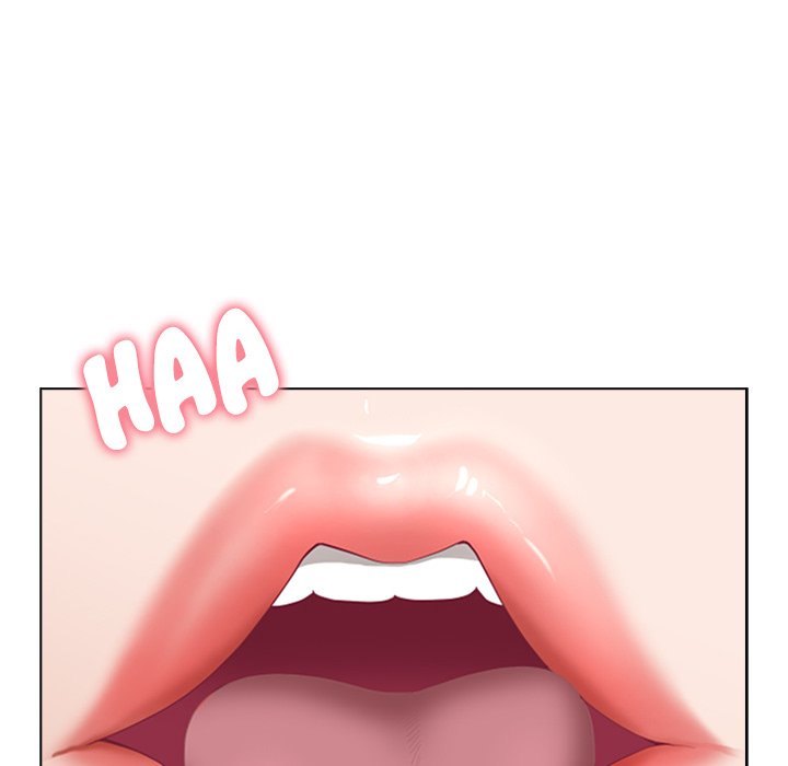 My Husband’s a Twin! Chapter 13 image 43