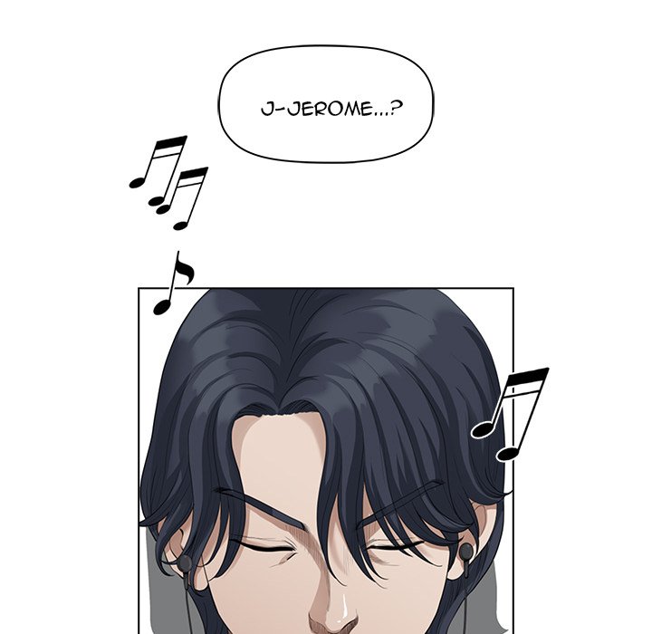 My Husband’s a Twin! Chapter 13 image 45