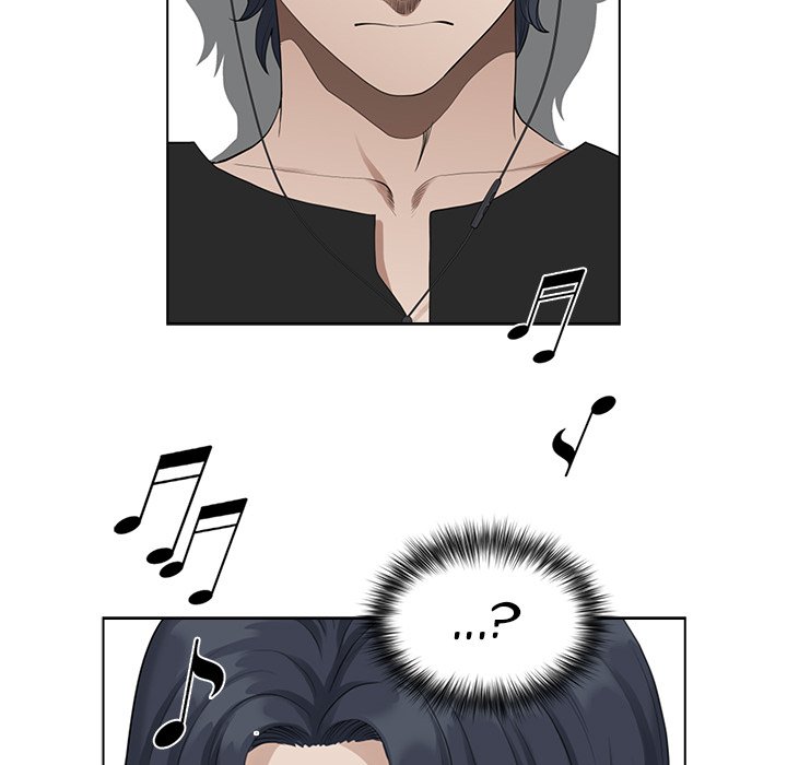 My Husband’s a Twin! Chapter 13 image 46