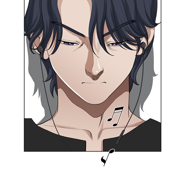 My Husband’s a Twin! Chapter 13 image 47