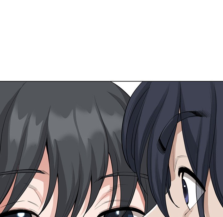 My Husband’s a Twin! Chapter 13 image 48