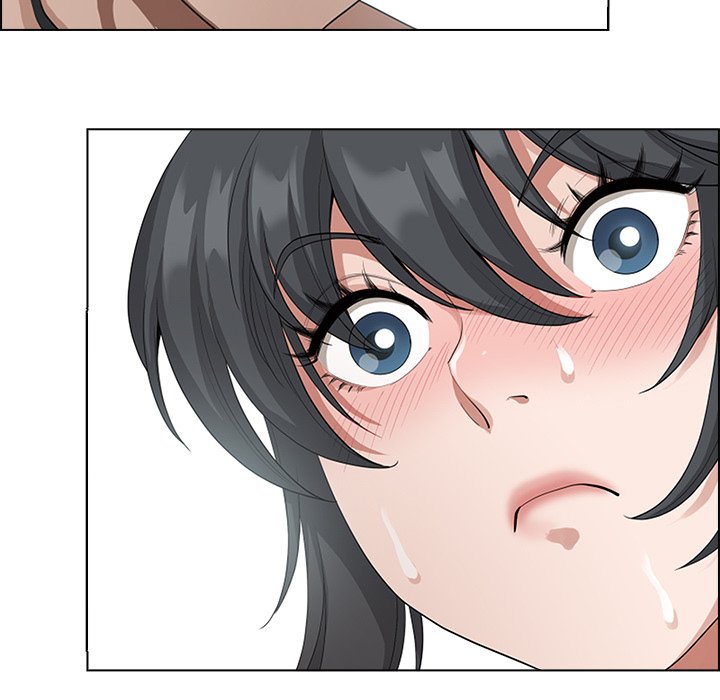 My Husband’s a Twin! Chapter 13 image 4