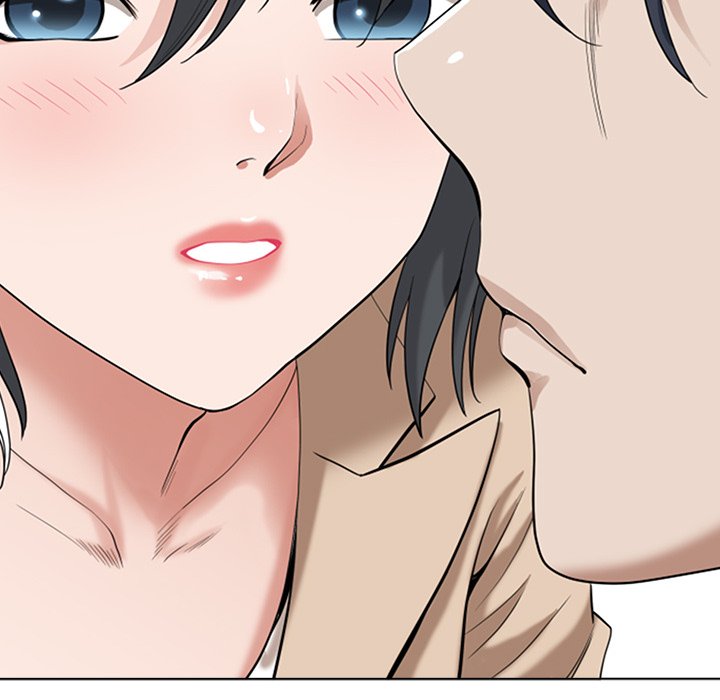 My Husband’s a Twin! Chapter 13 image 49