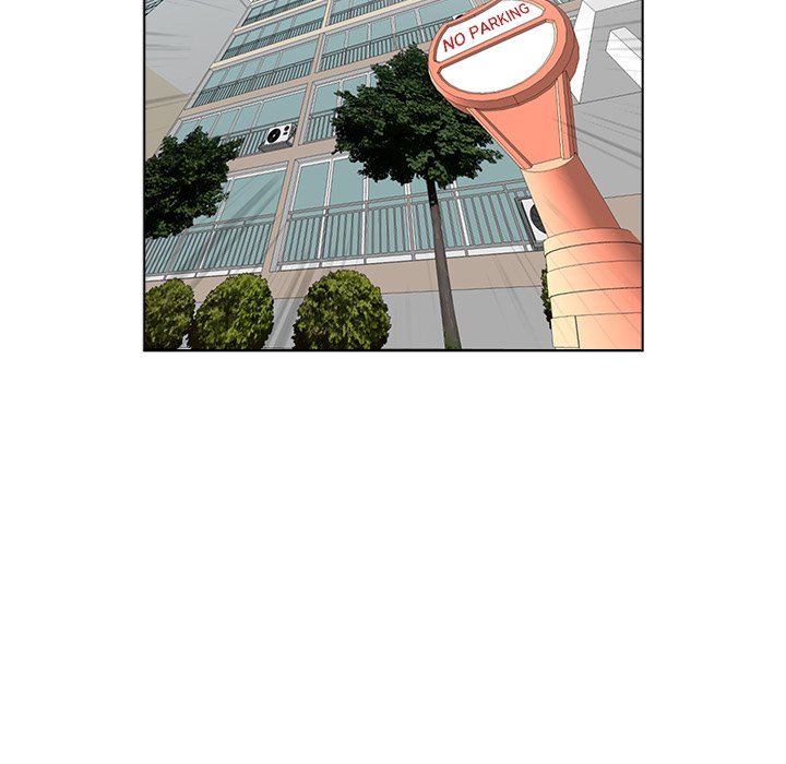 My Husband’s a Twin! Chapter 13 image 51