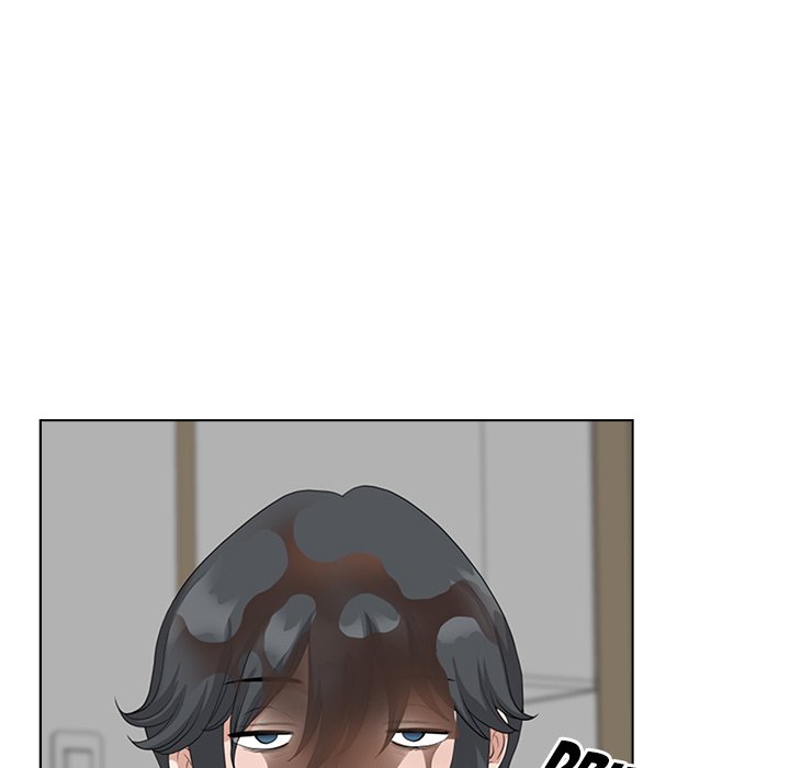 My Husband’s a Twin! Chapter 13 image 52