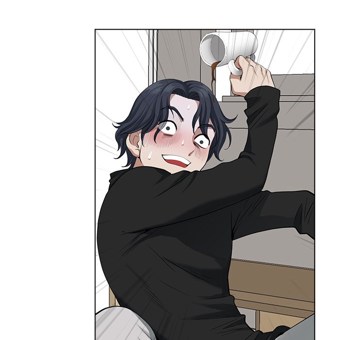 My Husband’s a Twin! Chapter 13 image 54
