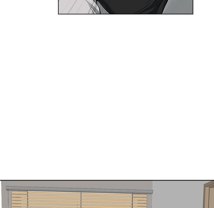 My Husband’s a Twin! Chapter 13 image 55