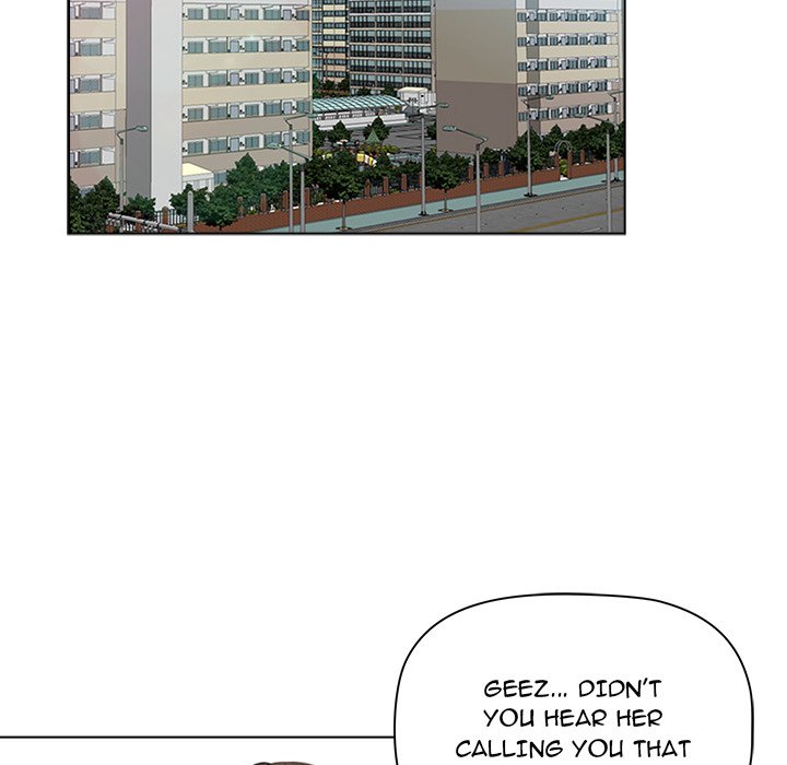 My Husband’s a Twin! Chapter 13 image 59