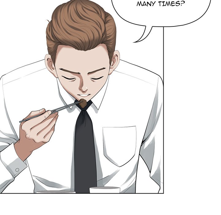 My Husband’s a Twin! Chapter 13 image 60