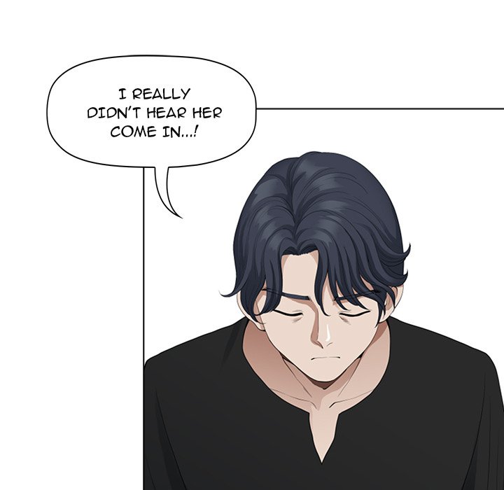 My Husband’s a Twin! Chapter 13 image 61