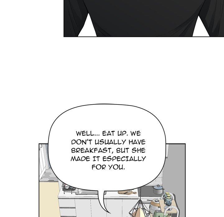 My Husband’s a Twin! Chapter 13 image 62