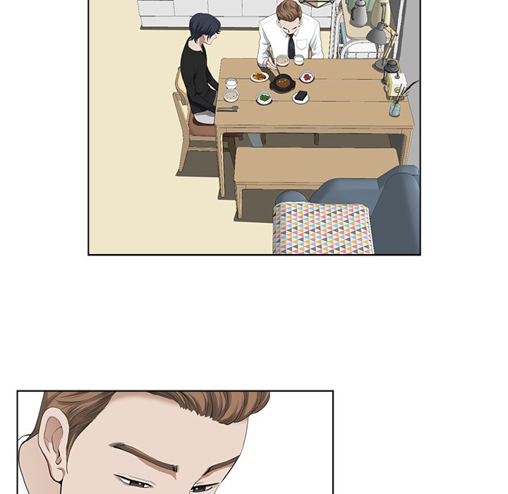 My Husband’s a Twin! Chapter 13 image 63