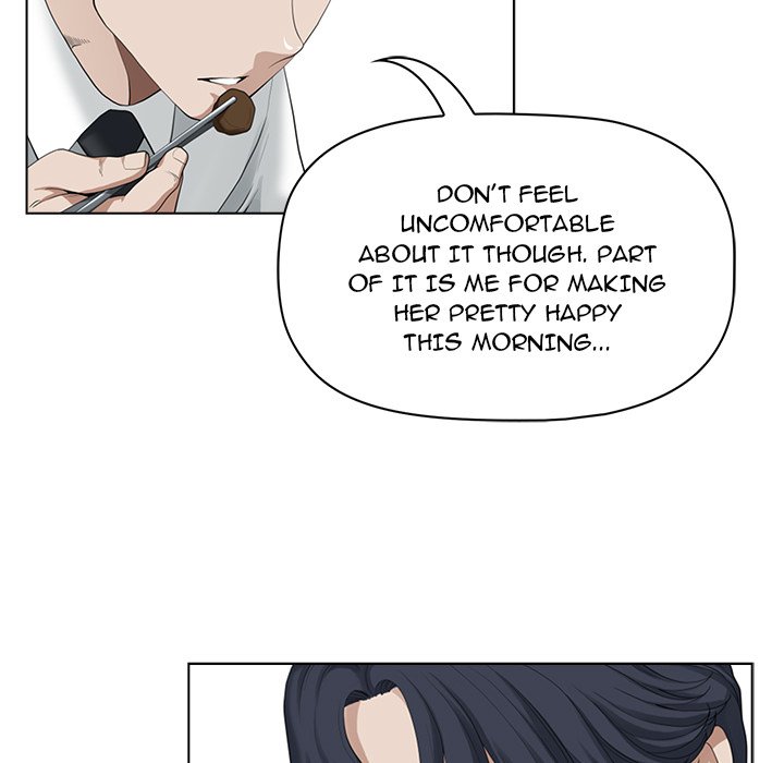 My Husband’s a Twin! Chapter 13 image 64