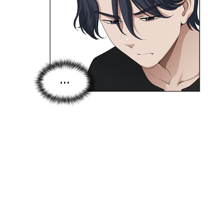 My Husband’s a Twin! Chapter 13 image 65