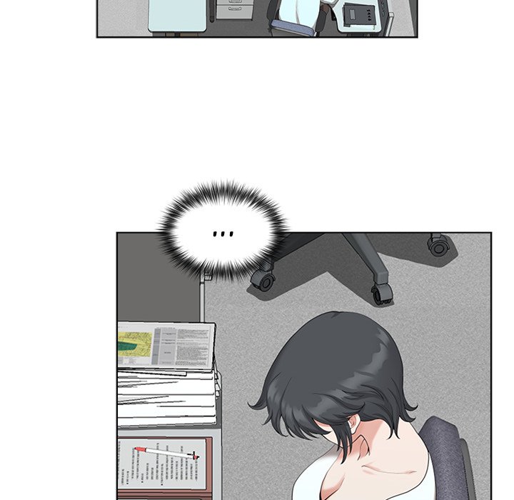 My Husband’s a Twin! Chapter 13 image 69