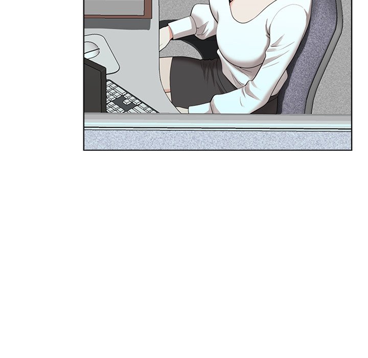 My Husband’s a Twin! Chapter 13 image 70
