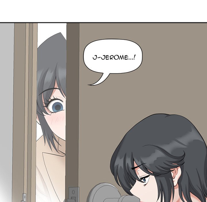 My Husband’s a Twin! Chapter 13 image 71