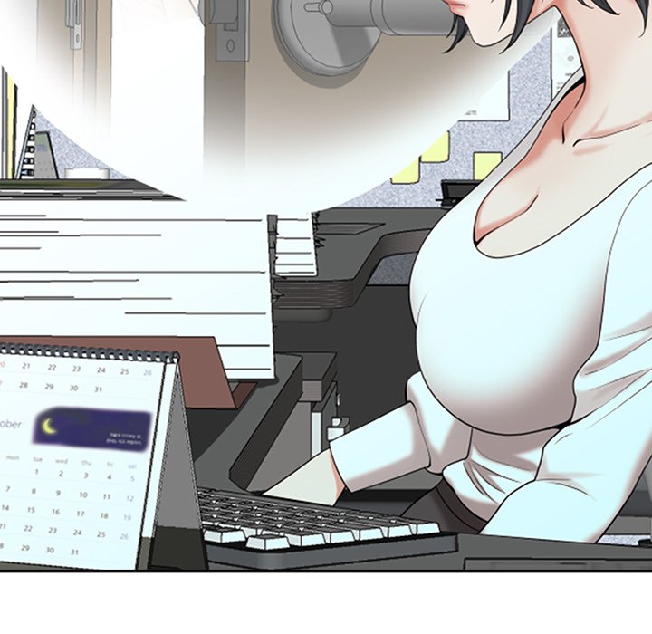 My Husband’s a Twin! Chapter 13 image 72