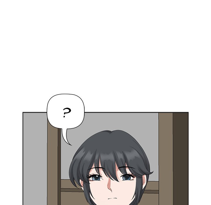 My Husband’s a Twin! Chapter 13 image 73
