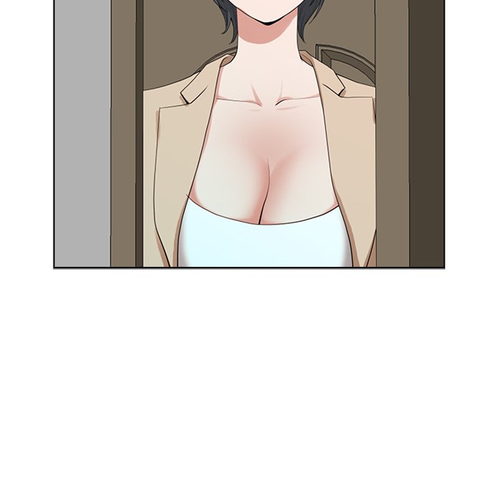 My Husband’s a Twin! Chapter 13 image 74