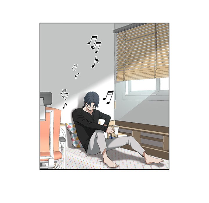 My Husband’s a Twin! Chapter 13 image 75