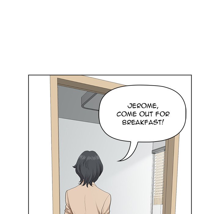 My Husband’s a Twin! Chapter 13 image 76
