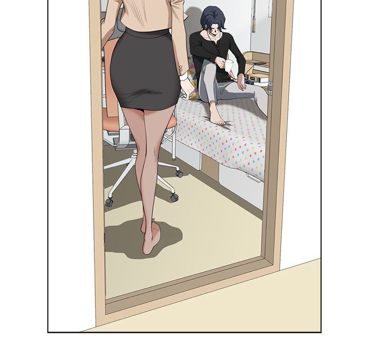 My Husband’s a Twin! Chapter 13 image 77
