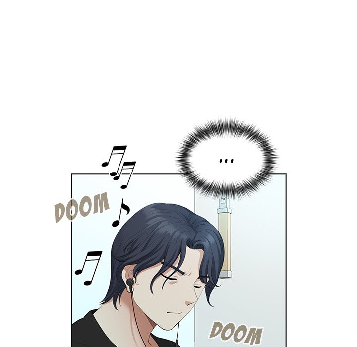 My Husband’s a Twin! Chapter 13 image 78