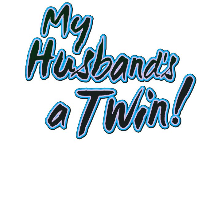 My Husband’s a Twin! Chapter 13 image 7