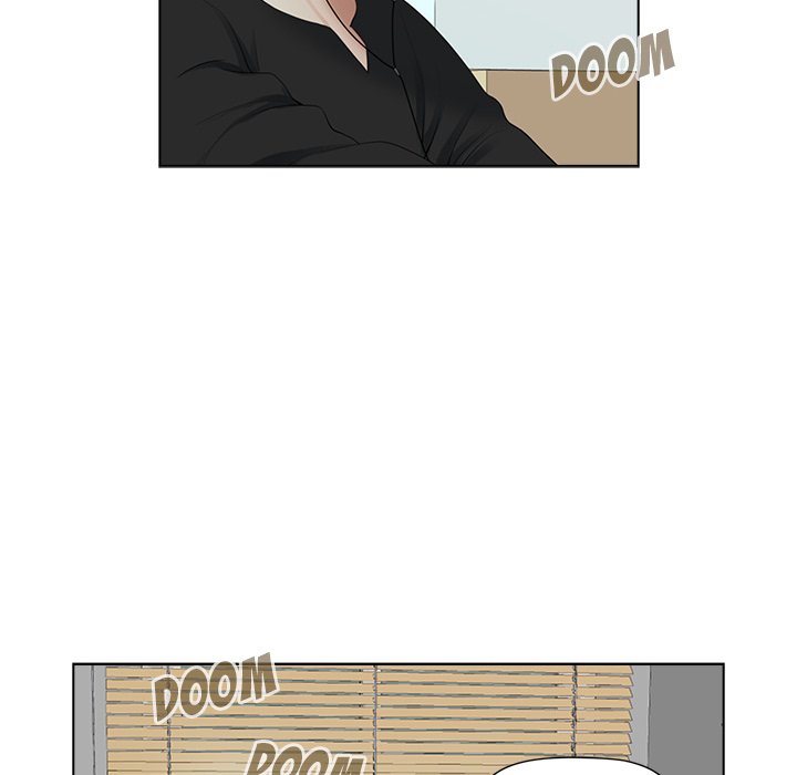 My Husband’s a Twin! Chapter 13 image 79