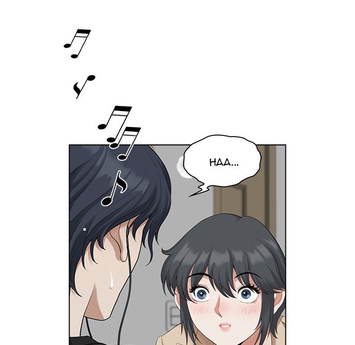 My Husband’s a Twin! Chapter 13 image 85