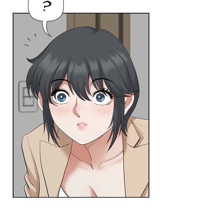 My Husband’s a Twin! Chapter 13 image 87