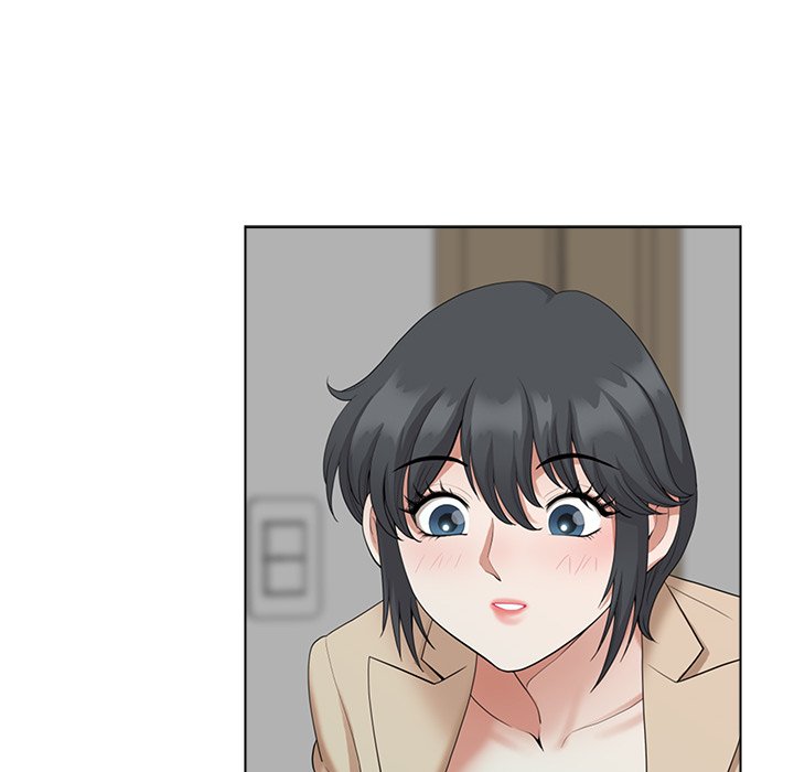My Husband’s a Twin! Chapter 13 image 88