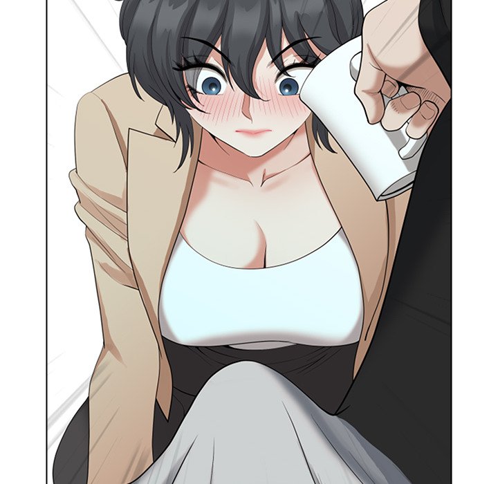 My Husband’s a Twin! Chapter 13 image 90