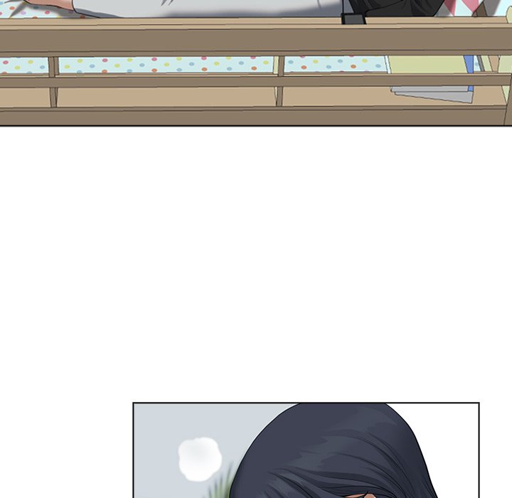My Husband’s a Twin! Chapter 13 image 93