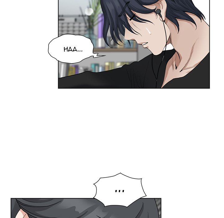 My Husband’s a Twin! Chapter 13 image 94