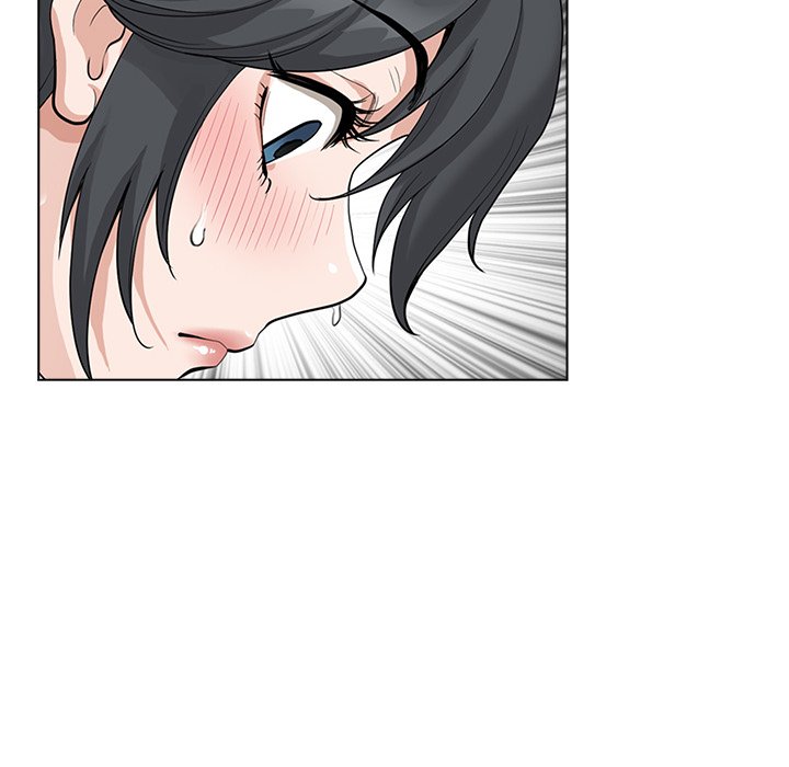 My Husband’s a Twin! Chapter 13 image 95