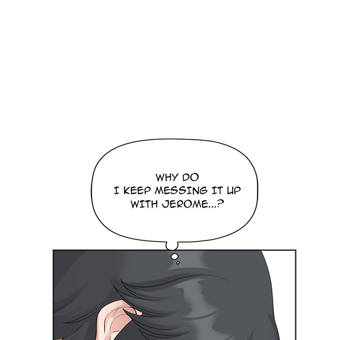 My Husband’s a Twin! Chapter 13 image 96